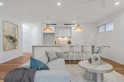/international/au/11-70-fleming-road-chapel-hill-qld-148399204/?lang=zh-cn