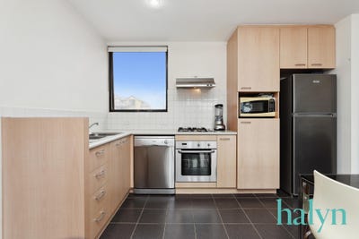 /international/au/124-250-beaufort-street-perth-wa-151370816/