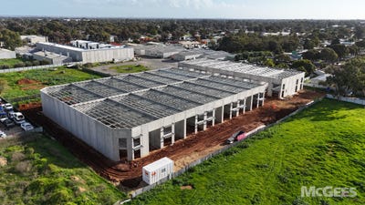 /international/au/26-willochra-road-salisbury-plain-sa-505157012/