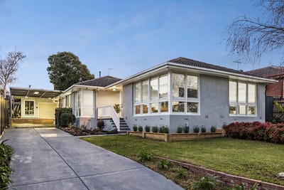 /international/au/17-trentwood-road-narre-warren-vic-148655088/?lang=zh-cn