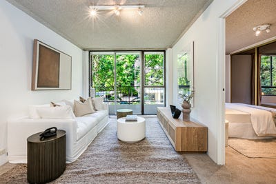 /international/au/2c-6-hampden-street-paddington-nsw-151053892/