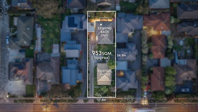 /international/au/494-middleborough-road-blackburn-vic-152465368/