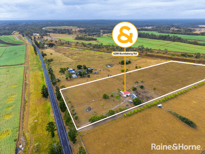 /international/au/4289-bundaberg-road-maroondan-qld-151555436/