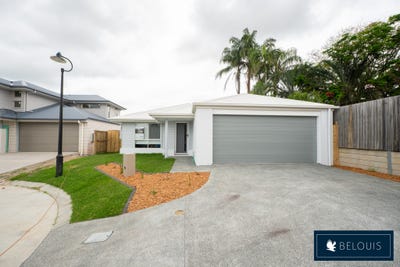 /international/au/9-6-bantry-court-eagleby-qld-150988860/