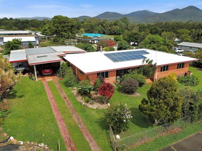 /international/au/38-40-kelly-street-atherton-qld-151277952/