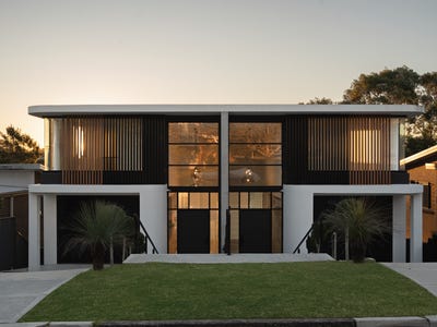 /international/au/35a-west-crescent-hurstville-grove-nsw-148525944/