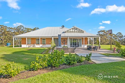 /international/au/2391-scotsdale-road-kordabup-wa-148425700/
