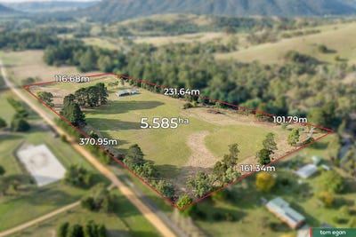 /international/au/351-moores-road-flowerdale-vic-204557520/