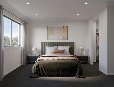 /international/au/lot-59-pele-lane-newborough-vic-151469652/