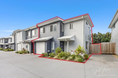/international/au/21-43-amy-st-morayfield-qld-151442036/