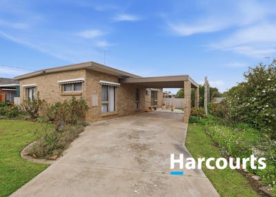 /international/au/35-esmond-street-wangaratta-vic-151653672/