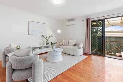 /international/au/2-4-river-road-port-noarlunga-sa-151225384/