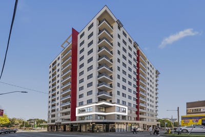 /international/au/719-1c-burdett-street-hornsby-nsw-505176332/