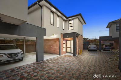 /international/au/5-2-roberts-street-noble-park-vic-148397140/