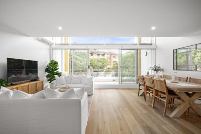 /international/au/120-7-mooramba-road-dee-why-nsw-151203644/