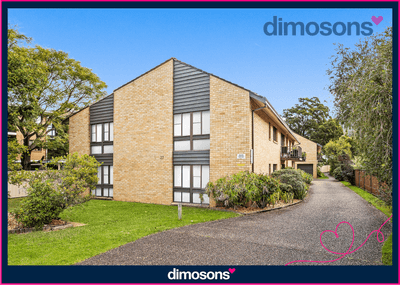 /international/au/9-37-underwood-street-corrimal-nsw-151301020/