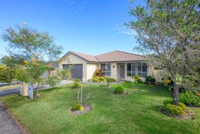 /international/au/56-eileen-drive-corindi-beach-nsw-148214848/?lang=zh-tw