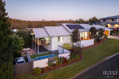 /international/au/104-birchwood-crescent-brookwater-qld-148439920/