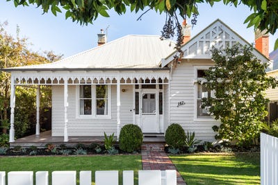 /international/au/147-cochrane-street-brighton-vic-148685568/?lang=zh-cn