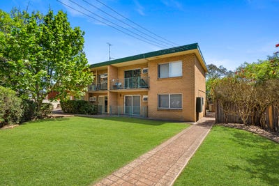 /international/au/2-21-castlereagh-street-penrith-nsw-152656636/