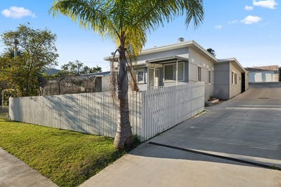 /international/au/55-gundagai-street-coffs-harbour-nsw-148556788/