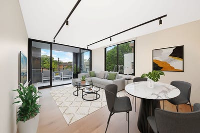 /international/au/103-31-33-albany-street-crows-nest-nsw-150634684/