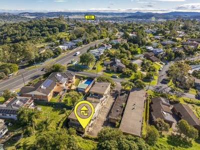 /international/au/12-1-gallagher-drive-lismore-heights-nsw-148476956/