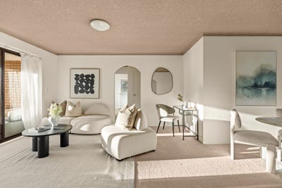 /international/au/29-51-55-alt-street-ashfield-nsw-150539296/