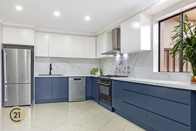 /international/au/2-144-old-northern-road-baulkham-hills-nsw-147974648/