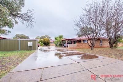/international/au/5-17-lawson-street-dubbo-nsw-148588348/?lang=de