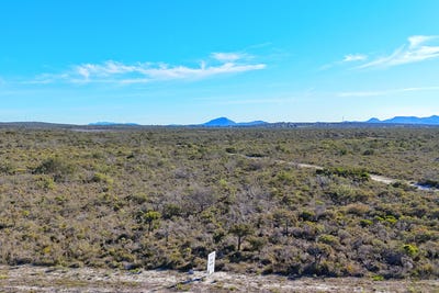 /international/au/46-carnaby-close-hopetoun-wa-204517604/