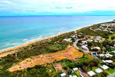 /international/au/20-20-oceanic-drive-dawesville-wa-204474668/
