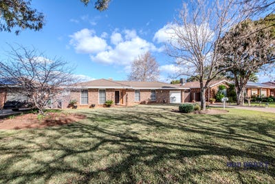 /international/au/137-birch-avenue-dubbo-nsw-148679860/?lang=zh-tw