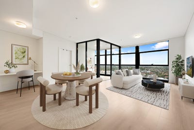 /international/au/2103-69-albert-ave-chatswood-nsw-150886000/