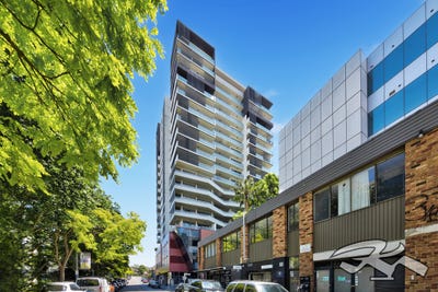 /international/au/a1502-1-17-elsie-street-burwood-nsw-148532200/