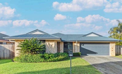 /international/au/11-judith-st-bray-park-qld-148545360/