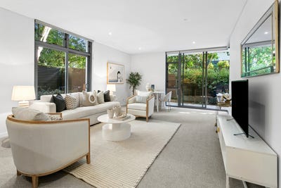 /international/au/103-2-sylvan-avenue-balgowlah-nsw-151332892/