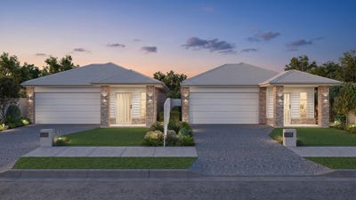 /international/au/34-babiana-street-alexandra-hills-qld-151564120/