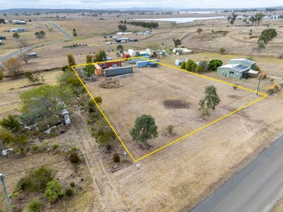 /international/au/13-waterview-drive-moffatdale-qld-204674924/