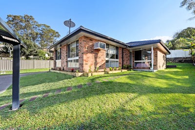 /international/au/89-central-coast-highway-kariong-nsw-152501060/