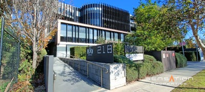 /international/au/135-218-bay-road-sandringham-vic-148500976/