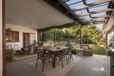 /international/au/23-taylor-street-wavell-heights-qld-148511100/?lang=en