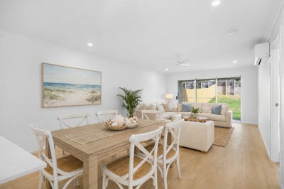 /international/au/2-11-kimber-street-emu-park-qld-150726128/