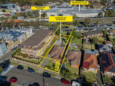 /international/au/5-morotai-avenue-riverwood-nsw-148470844/