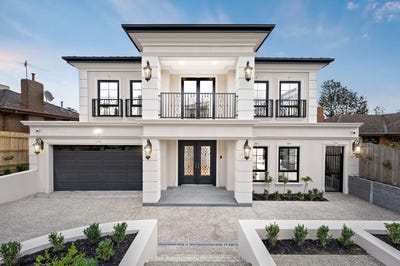 /international/au/17-olinda-street-glen-waverley-vic-151360696/