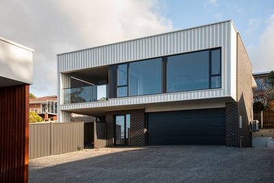 /international/au/2-100-granville-street-west-launceston-tas-151476040/