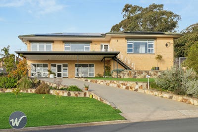 /international/au/45-grandview-drive-panorama-sa-148392000/?lang=id