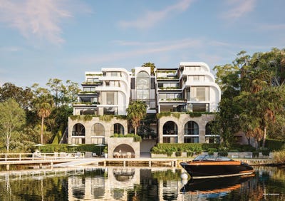 /international/au/1-49-51-caroline-street-east-gosford-nsw-151085348/