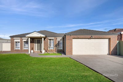 /international/au/10-furner-avenue-bell-park-vic-148570224/?lang=zh-tw