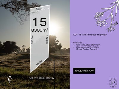 /international/au/lot-15-moriarty-court-littlehampton-sa-204328240/